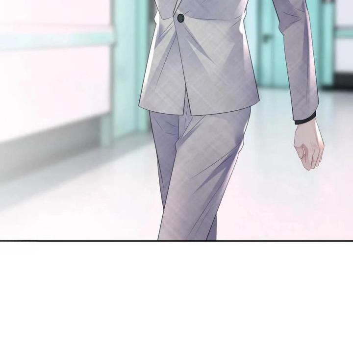 Sau Khi Bị Hắn Ngược Đãi : Cô Quay Lại Trả Thù Chapter 60 - Trang 3