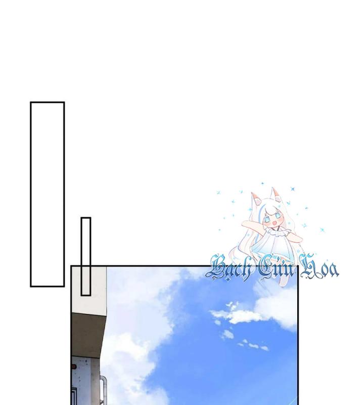 Sau Khi Bị Hắn Ngược Đãi : Cô Quay Lại Trả Thù Chapter 60 - Trang 3