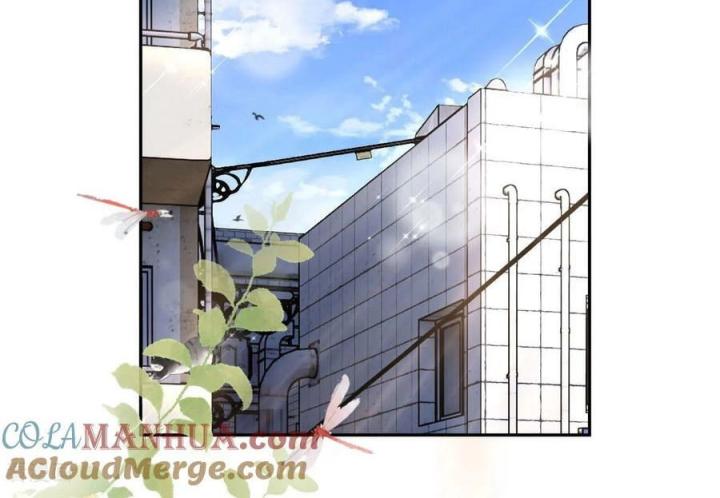 Sau Khi Bị Hắn Ngược Đãi : Cô Quay Lại Trả Thù Chapter 60 - Trang 3