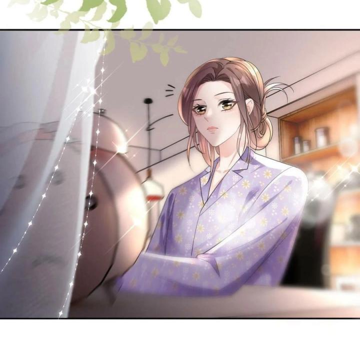 Sau Khi Bị Hắn Ngược Đãi : Cô Quay Lại Trả Thù Chapter 60 - Trang 3