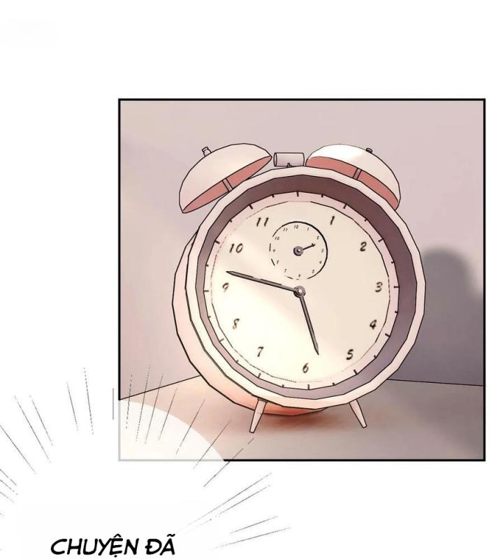 Sau Khi Bị Hắn Ngược Đãi : Cô Quay Lại Trả Thù Chapter 60 - Trang 3