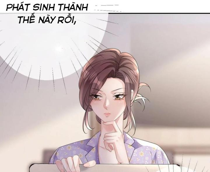 Sau Khi Bị Hắn Ngược Đãi : Cô Quay Lại Trả Thù Chapter 60 - Trang 3