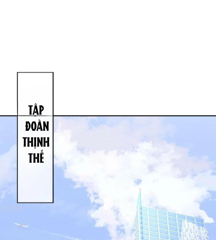 Sau Khi Bị Hắn Ngược Đãi : Cô Quay Lại Trả Thù Chapter 60 - Trang 3