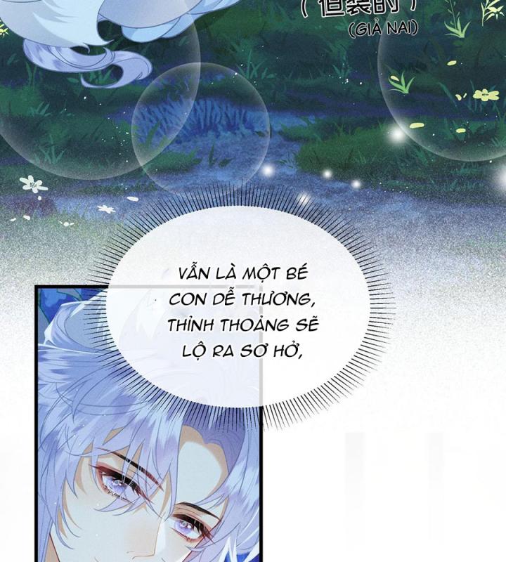 Sau Khi Bị Hắn Ngược Đãi : Cô Quay Lại Trả Thù Chapter 60 - Trang 3