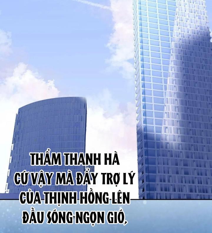 Sau Khi Bị Hắn Ngược Đãi : Cô Quay Lại Trả Thù Chapter 60 - Trang 3