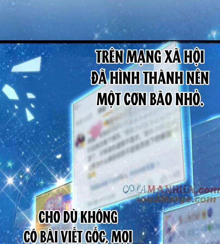 Sau Khi Bị Hắn Ngược Đãi : Cô Quay Lại Trả Thù Chapter 60 - Trang 3