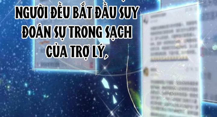 Sau Khi Bị Hắn Ngược Đãi : Cô Quay Lại Trả Thù Chapter 60 - Trang 3