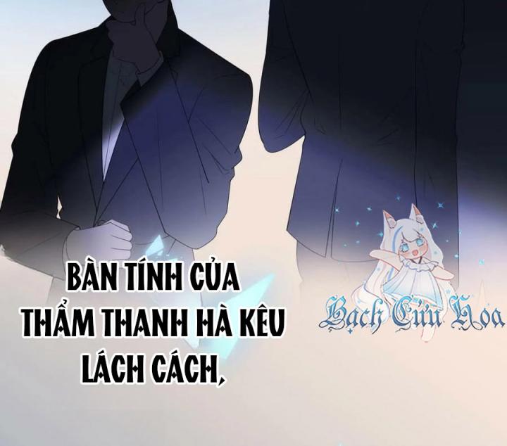 Sau Khi Bị Hắn Ngược Đãi : Cô Quay Lại Trả Thù Chapter 60 - Trang 3