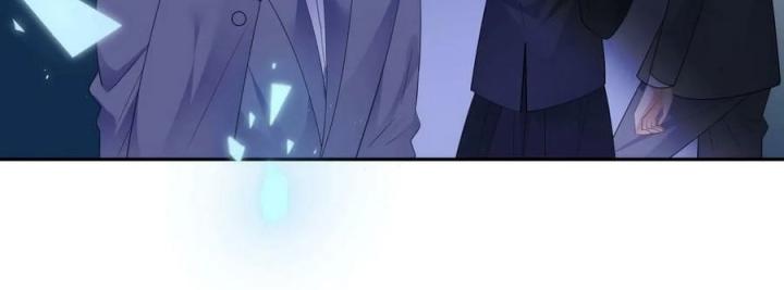 Sau Khi Bị Hắn Ngược Đãi : Cô Quay Lại Trả Thù Chapter 60 - Trang 3