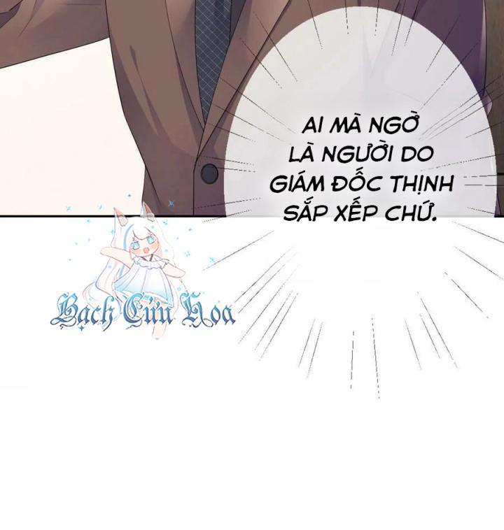 Sau Khi Bị Hắn Ngược Đãi : Cô Quay Lại Trả Thù Chapter 60 - Trang 3