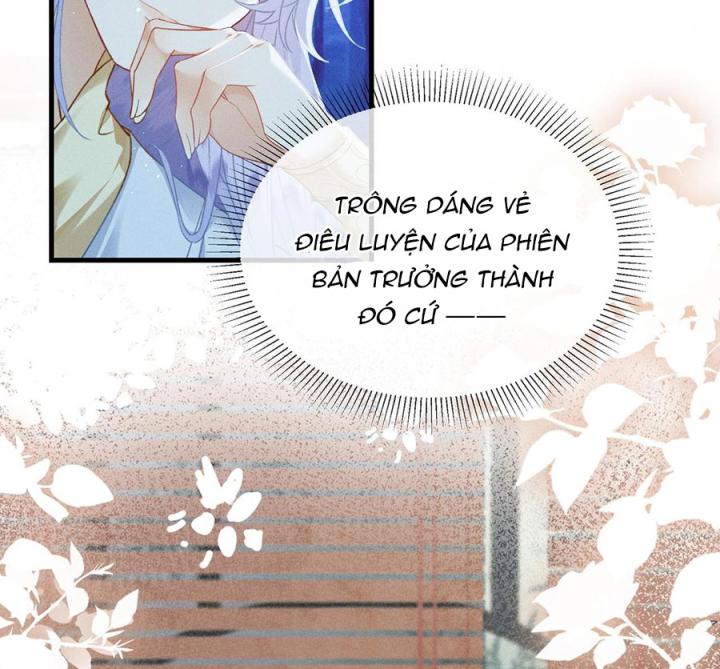 Sau Khi Bị Hắn Ngược Đãi : Cô Quay Lại Trả Thù Chapter 60 - Trang 3