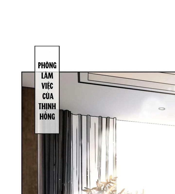 Sau Khi Bị Hắn Ngược Đãi : Cô Quay Lại Trả Thù Chapter 60 - Trang 3