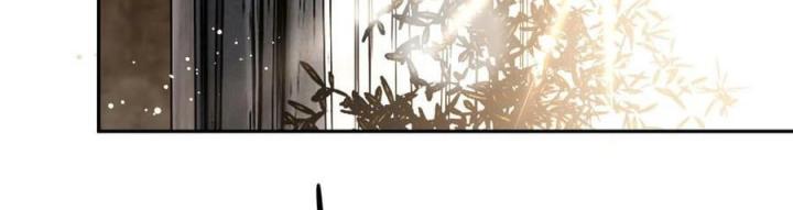 Sau Khi Bị Hắn Ngược Đãi : Cô Quay Lại Trả Thù Chapter 60 - Trang 3