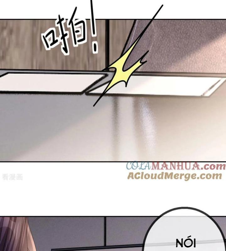 Sau Khi Bị Hắn Ngược Đãi : Cô Quay Lại Trả Thù Chapter 60 - Trang 3