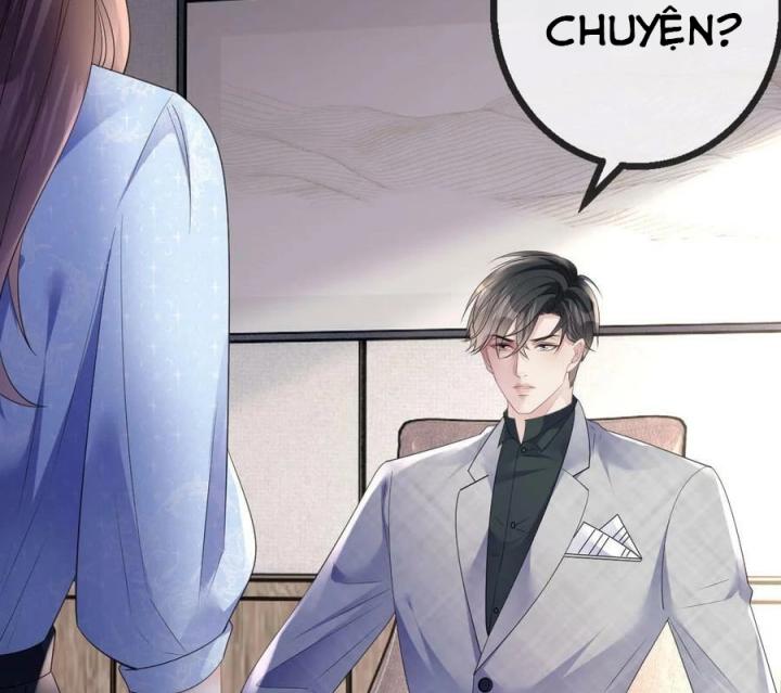 Sau Khi Bị Hắn Ngược Đãi : Cô Quay Lại Trả Thù Chapter 60 - Trang 3