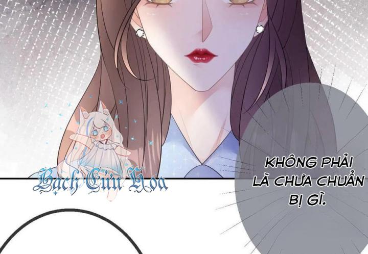 Sau Khi Bị Hắn Ngược Đãi : Cô Quay Lại Trả Thù Chapter 60 - Trang 3