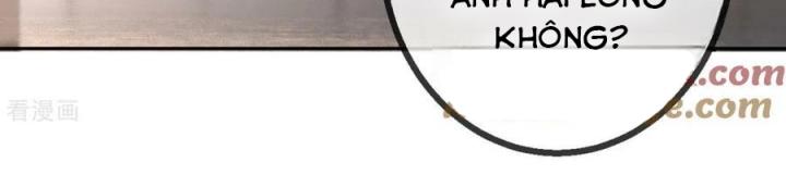 Sau Khi Bị Hắn Ngược Đãi : Cô Quay Lại Trả Thù Chapter 60 - Trang 3