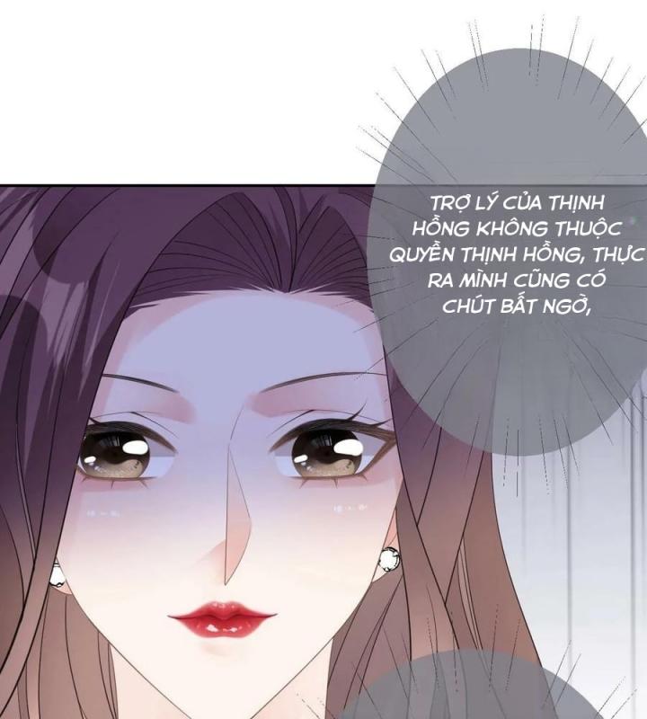 Sau Khi Bị Hắn Ngược Đãi : Cô Quay Lại Trả Thù Chapter 60 - Trang 3