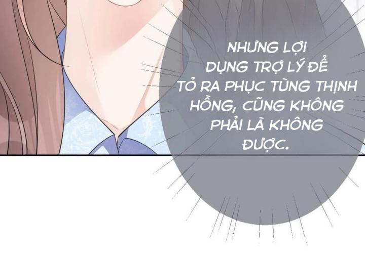 Sau Khi Bị Hắn Ngược Đãi : Cô Quay Lại Trả Thù Chapter 60 - Trang 3
