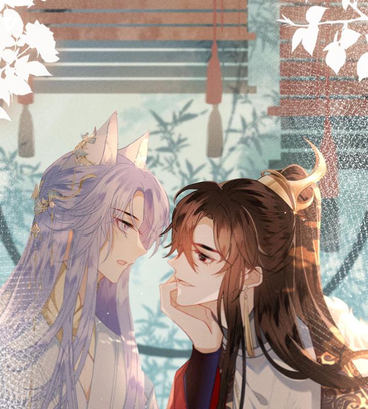 Sau Khi Bị Hắn Ngược Đãi : Cô Quay Lại Trả Thù Chapter 60 - Trang 3