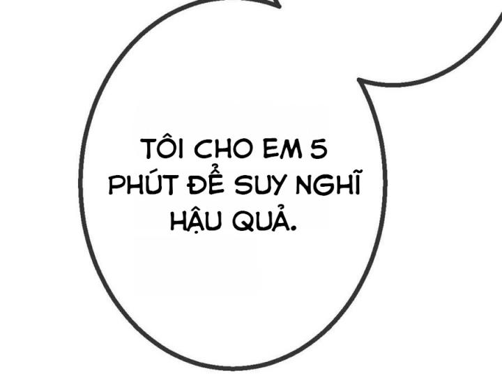 Sau Khi Bị Hắn Ngược Đãi : Cô Quay Lại Trả Thù Chapter 60 - Trang 3