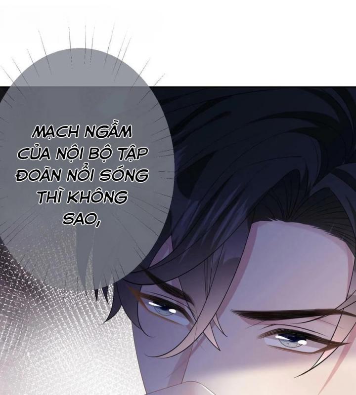 Sau Khi Bị Hắn Ngược Đãi : Cô Quay Lại Trả Thù Chapter 60 - Trang 3