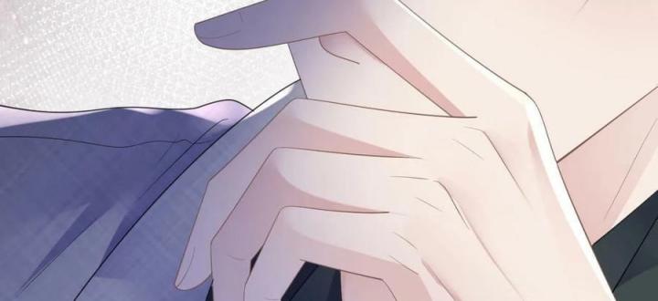 Sau Khi Bị Hắn Ngược Đãi : Cô Quay Lại Trả Thù Chapter 60 - Trang 3