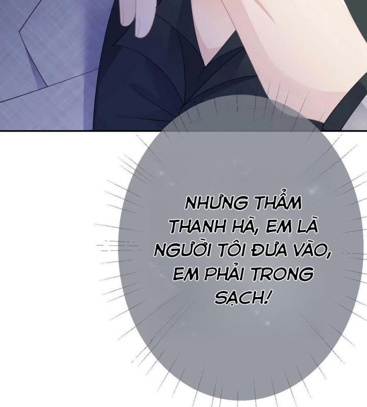Sau Khi Bị Hắn Ngược Đãi : Cô Quay Lại Trả Thù Chapter 60 - Trang 3