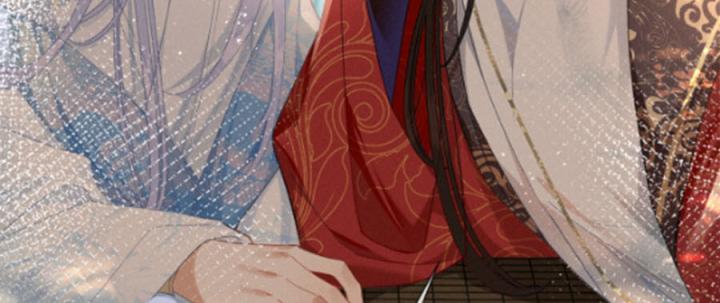 Sau Khi Bị Hắn Ngược Đãi : Cô Quay Lại Trả Thù Chapter 60 - Trang 3