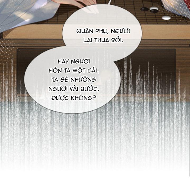 Sau Khi Bị Hắn Ngược Đãi : Cô Quay Lại Trả Thù Chapter 60 - Trang 3