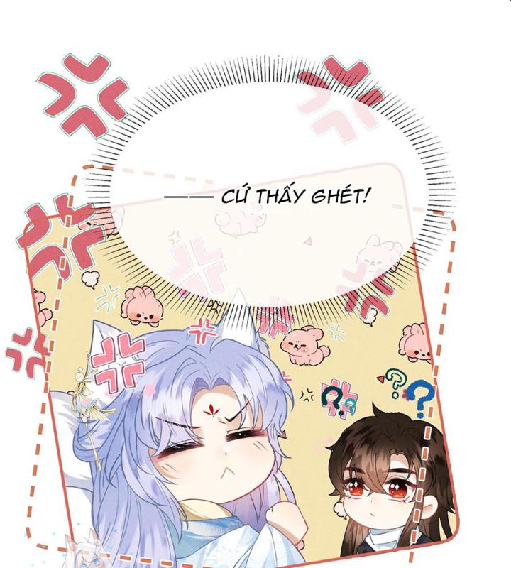 Sau Khi Bị Hắn Ngược Đãi : Cô Quay Lại Trả Thù Chapter 60 - Trang 3