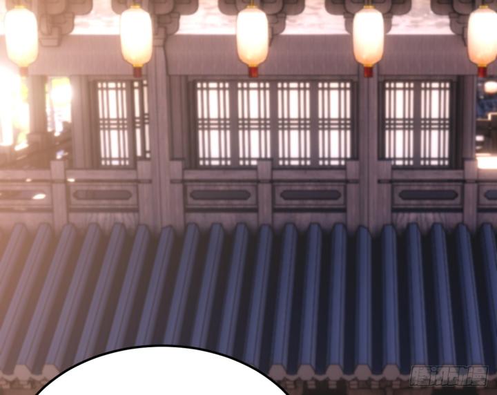 Đồ Đệ Quá Gần Gũi Phải Làm Sao Chapter 11 - Trang 2