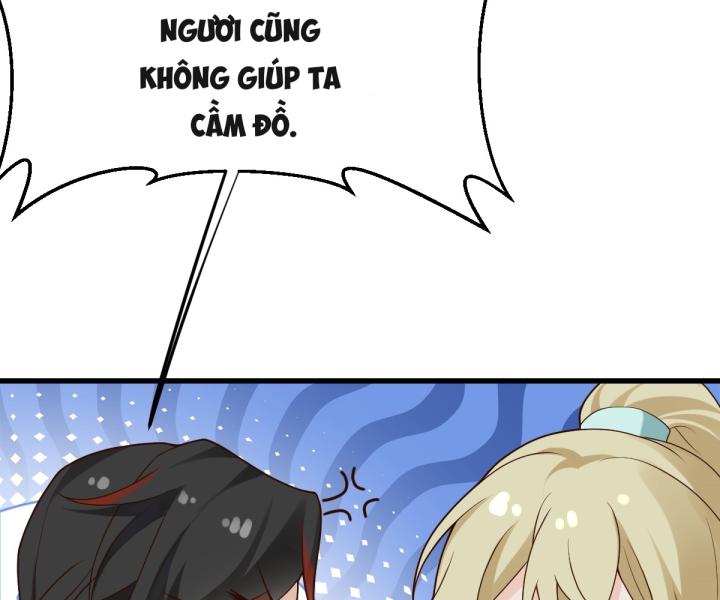 Đồ Đệ Quá Gần Gũi Phải Làm Sao Chapter 11 - Trang 2
