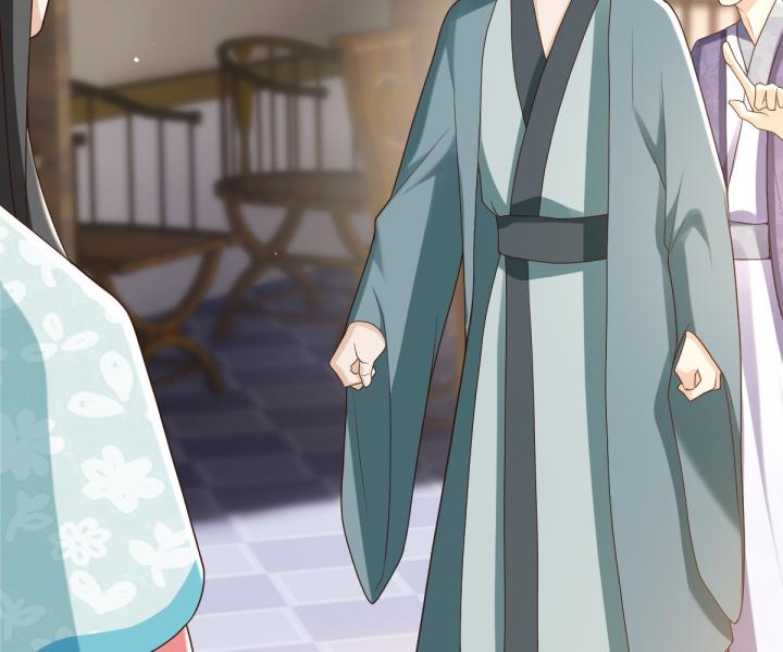 Đồ Đệ Quá Gần Gũi Phải Làm Sao Chapter 11 - Trang 2