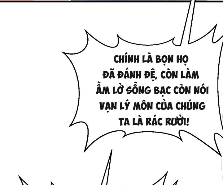 Đồ Đệ Quá Gần Gũi Phải Làm Sao Chapter 11 - Trang 2