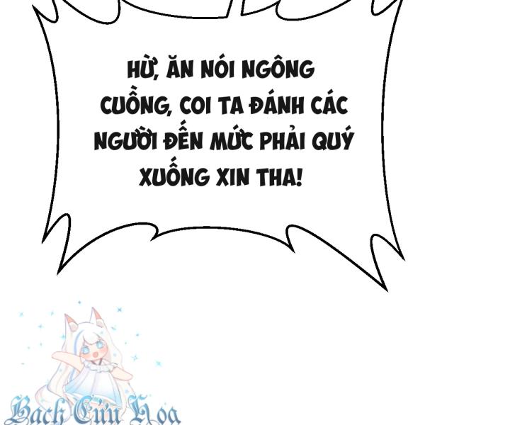 Đồ Đệ Quá Gần Gũi Phải Làm Sao Chapter 11 - Trang 2