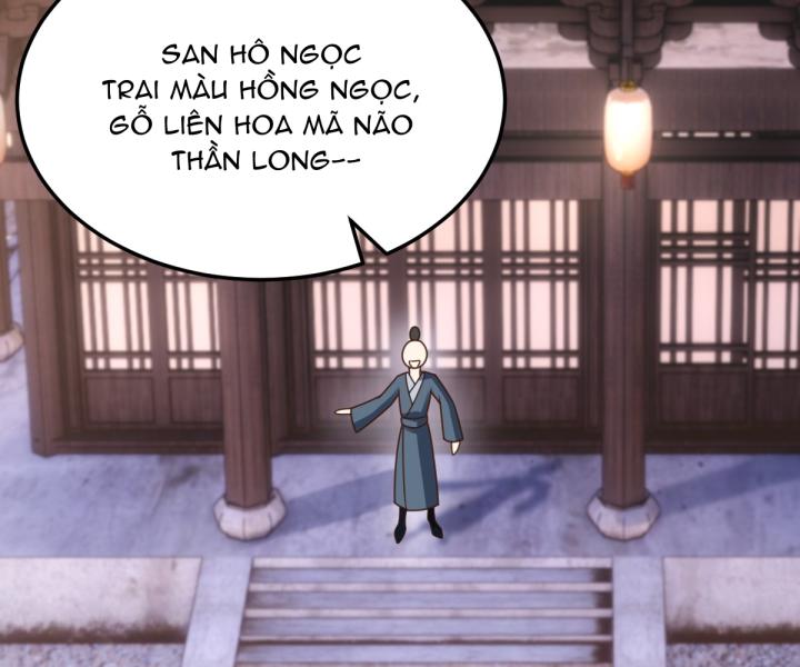 Đồ Đệ Quá Gần Gũi Phải Làm Sao Chapter 11 - Trang 2