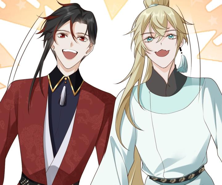 Đồ Đệ Quá Gần Gũi Phải Làm Sao Chapter 11 - Trang 2