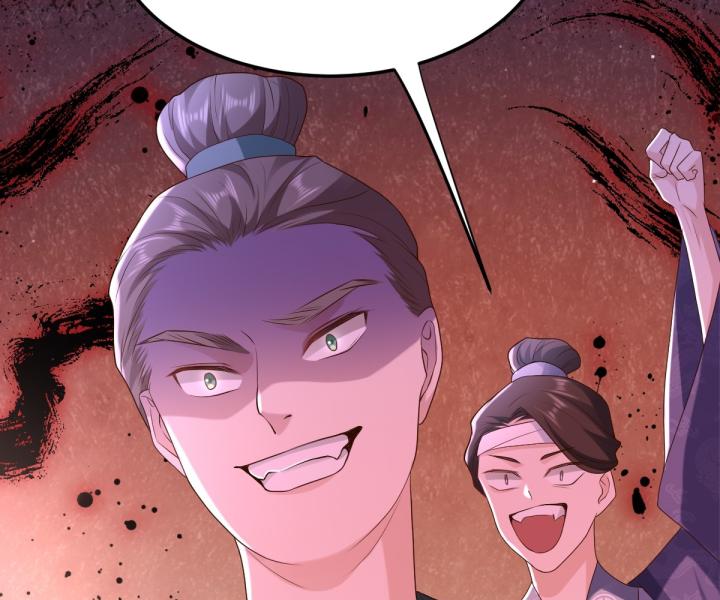 Đồ Đệ Quá Gần Gũi Phải Làm Sao Chapter 11 - Trang 2