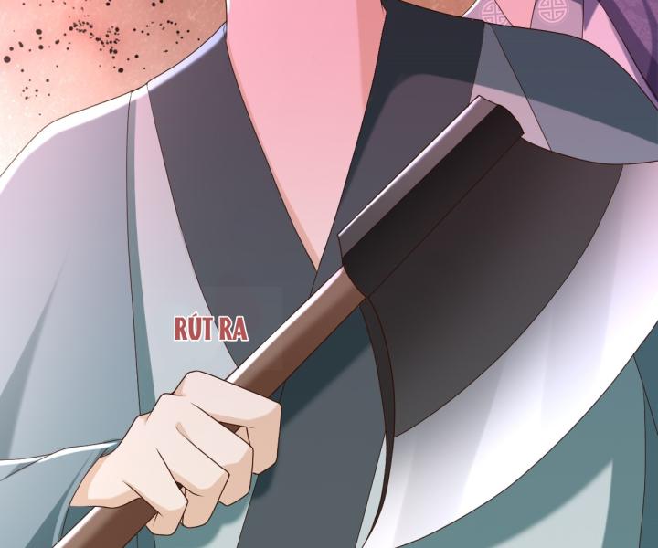 Đồ Đệ Quá Gần Gũi Phải Làm Sao Chapter 11 - Trang 2
