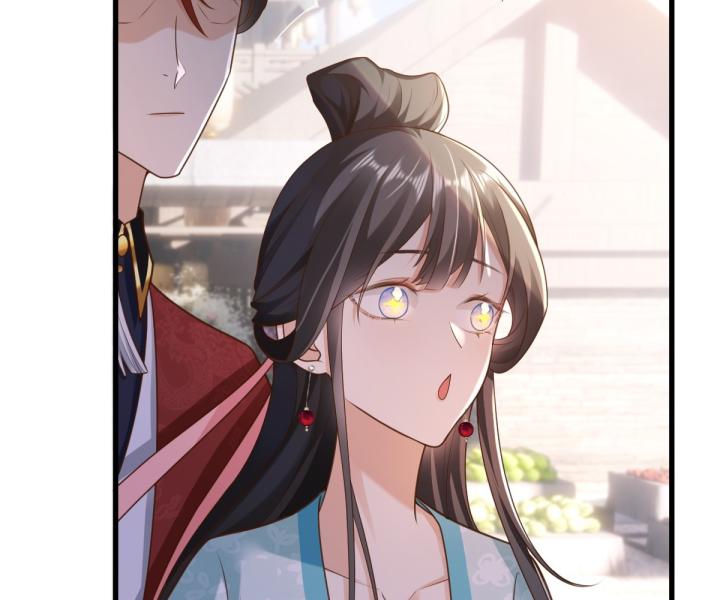 Đồ Đệ Quá Gần Gũi Phải Làm Sao Chapter 11 - Trang 2
