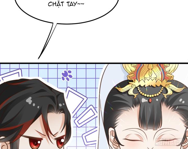 Đồ Đệ Quá Gần Gũi Phải Làm Sao Chapter 11 - Trang 2