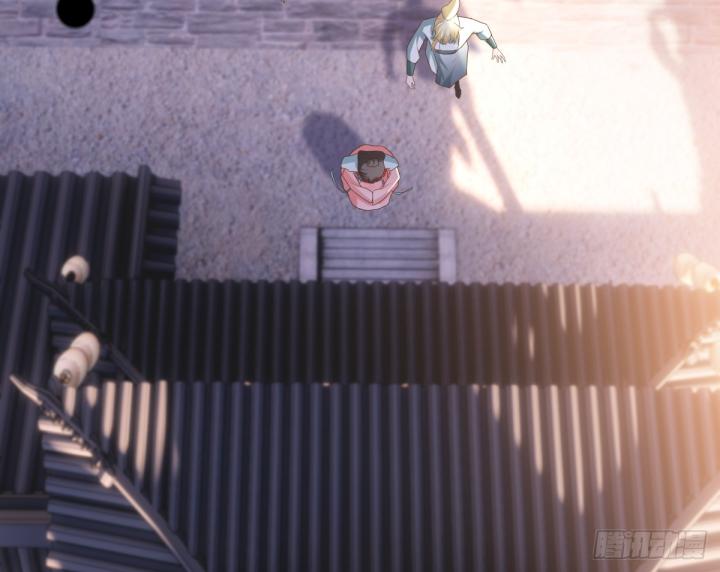 Đồ Đệ Quá Gần Gũi Phải Làm Sao Chapter 11 - Trang 2