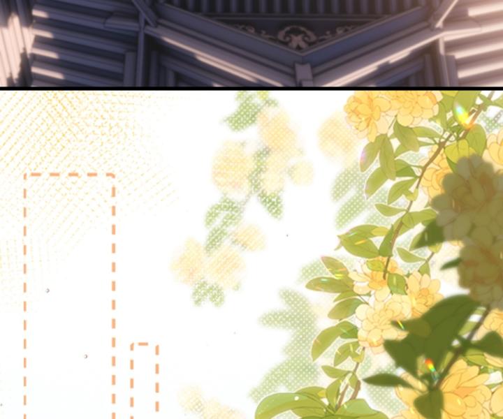 Đồ Đệ Quá Gần Gũi Phải Làm Sao Chapter 11 - Trang 2