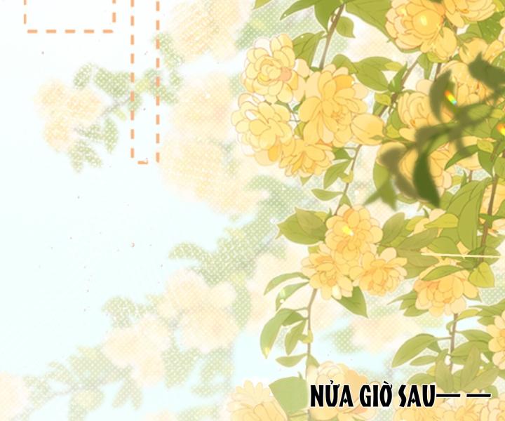 Đồ Đệ Quá Gần Gũi Phải Làm Sao Chapter 11 - Trang 2