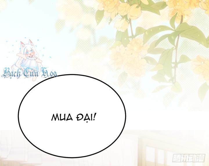 Đồ Đệ Quá Gần Gũi Phải Làm Sao Chapter 11 - Trang 2