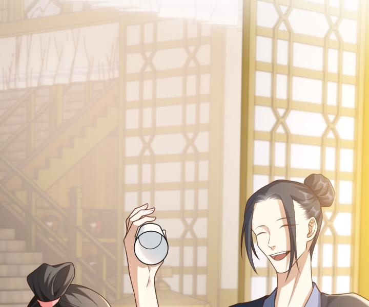 Đồ Đệ Quá Gần Gũi Phải Làm Sao Chapter 11 - Trang 2