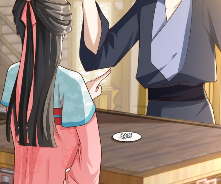 Đồ Đệ Quá Gần Gũi Phải Làm Sao Chapter 11 - Trang 2