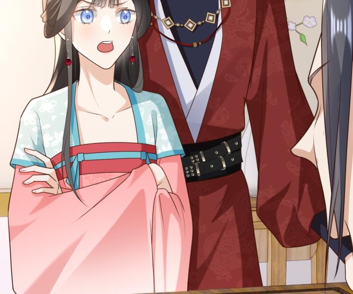 Đồ Đệ Quá Gần Gũi Phải Làm Sao Chapter 11 - Trang 2