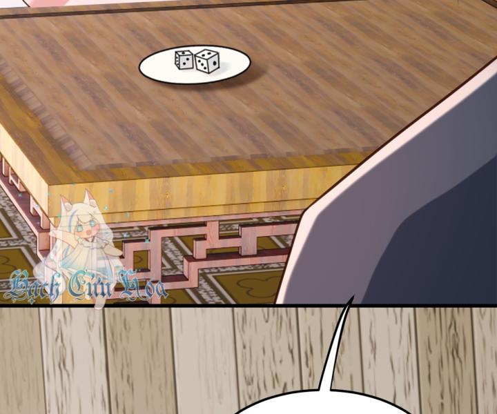 Đồ Đệ Quá Gần Gũi Phải Làm Sao Chapter 11 - Trang 2